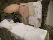 [07] in esposizione